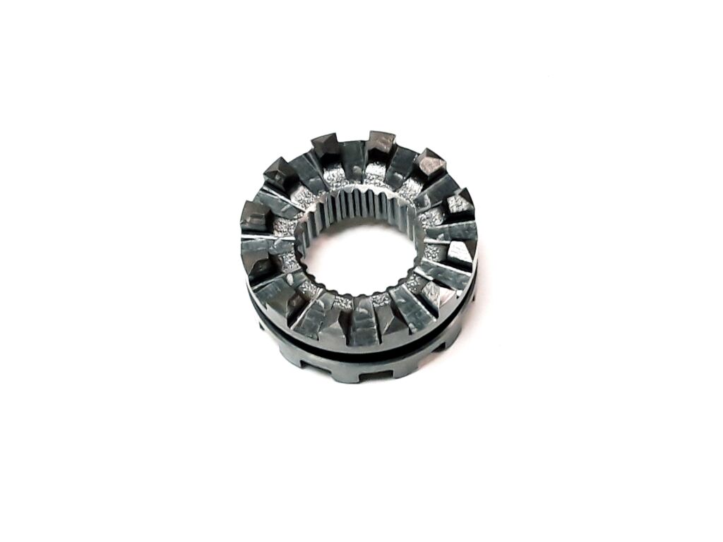 DOG GEAR Linhai - 29671