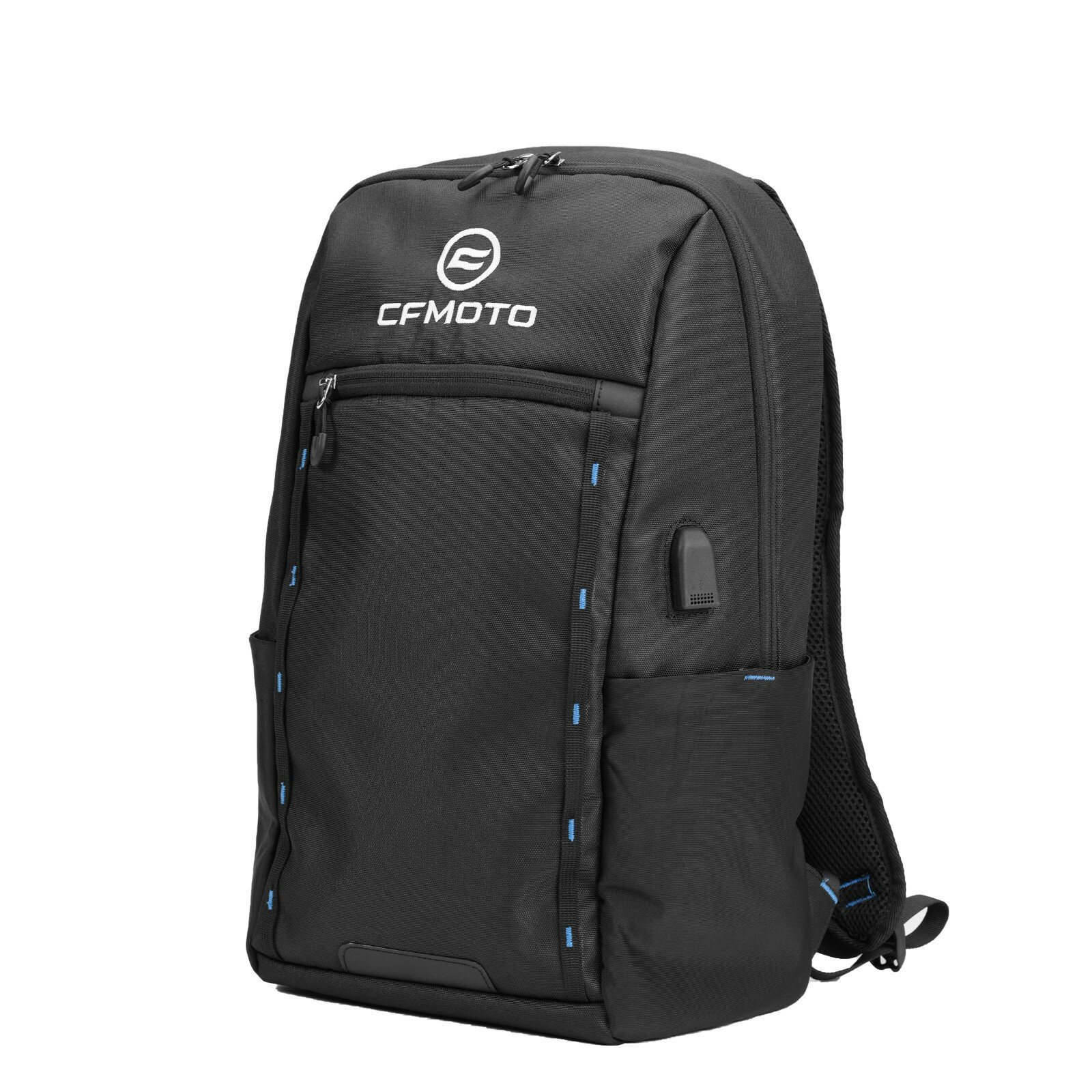 Batoh CFMOTO s USB