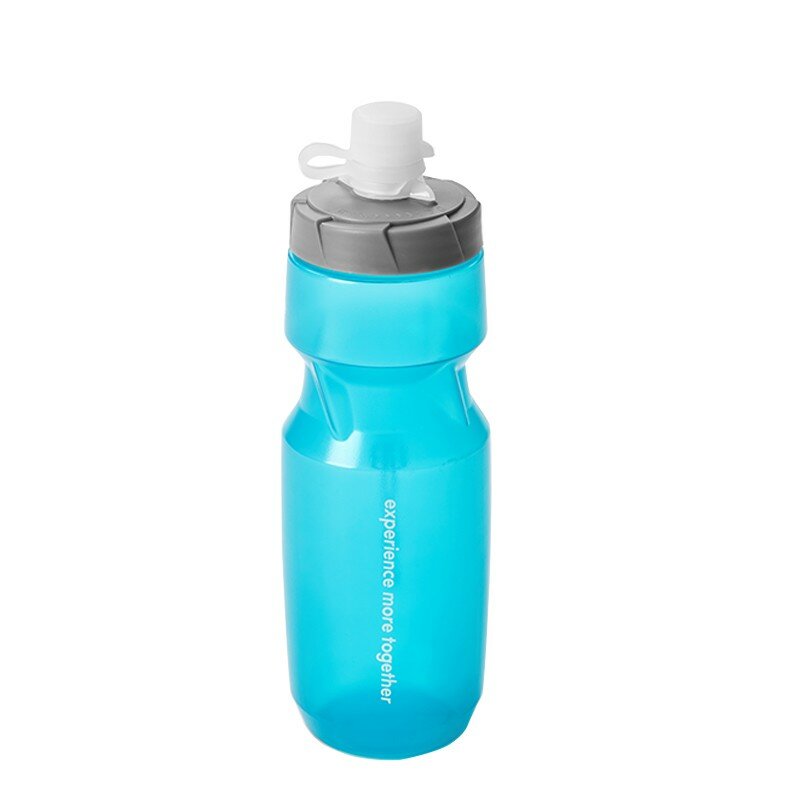 Lahev na pití CFMOTO (700 ml)