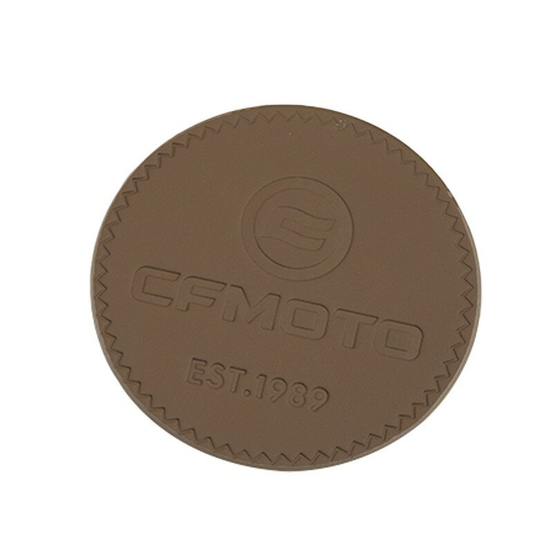 Podtácek CFMOTO