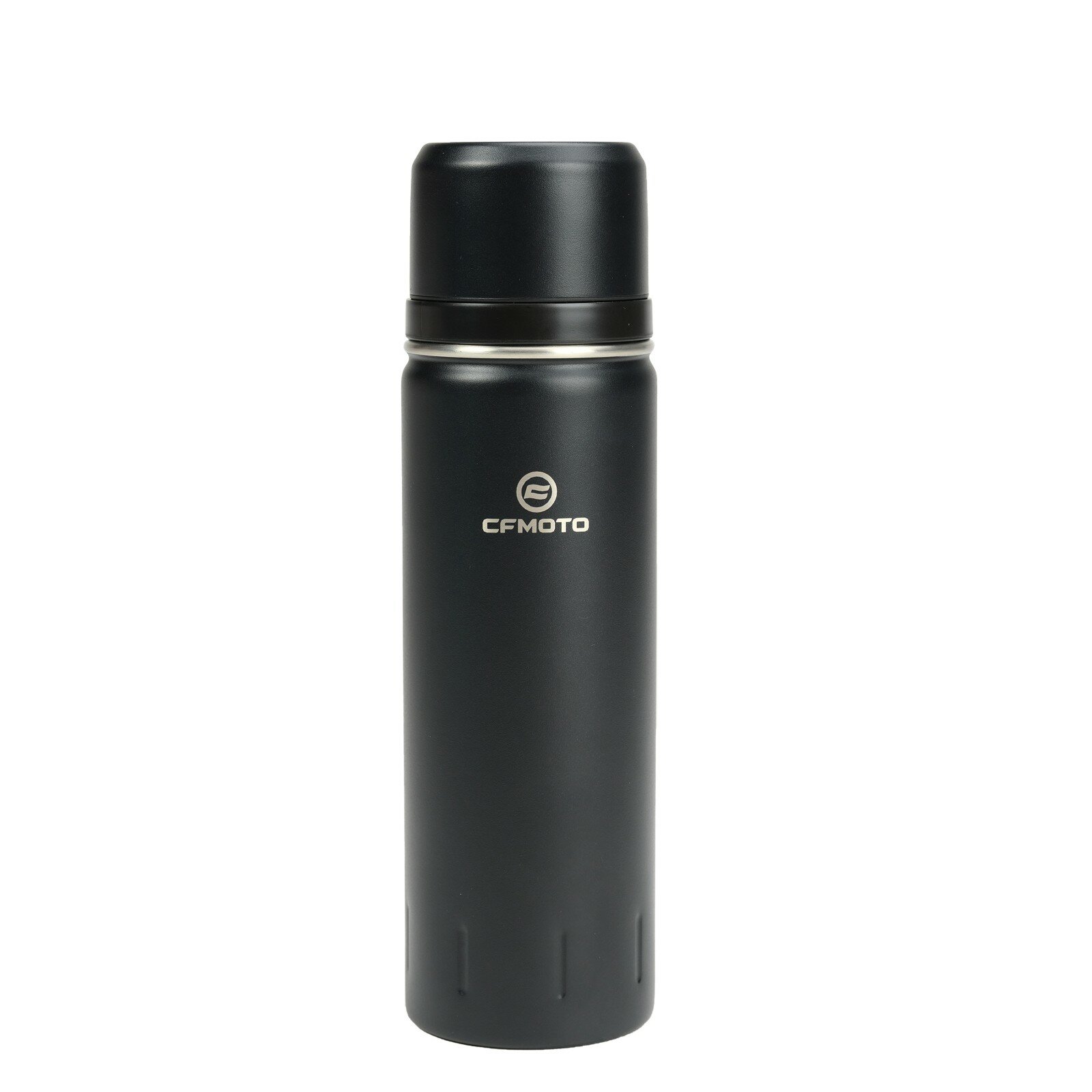Termoska CFMOTO (1 L)