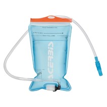 ACERBIS náhradní picí vak 2l