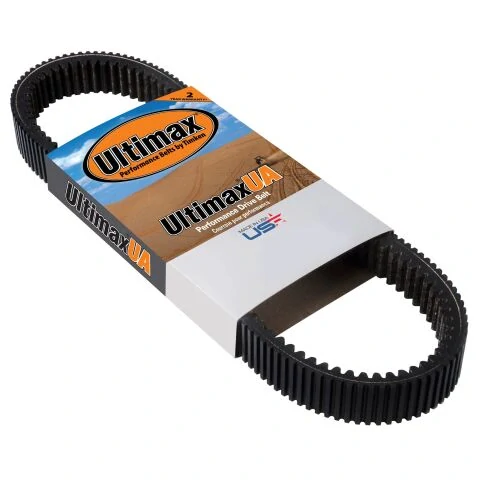 Řemen varitoru Ultimax UA487 Can-Am Defender HD8, HD10, Maverick Sport 800, 1000, TRAXTER HD8, HD10