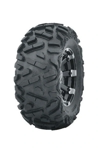 Pneumatika ATV - HAKUBA P350; 6PR 43J TL E4