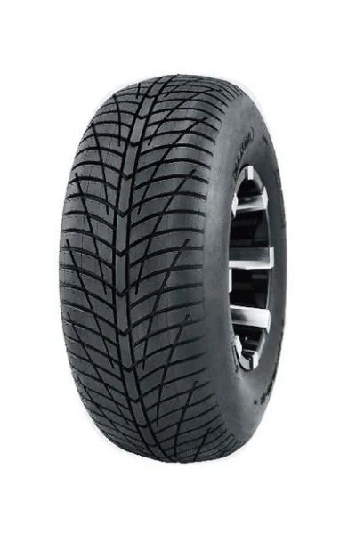 Pneumatika ATV - HAKUBA P354; 4PR 38N TL E4