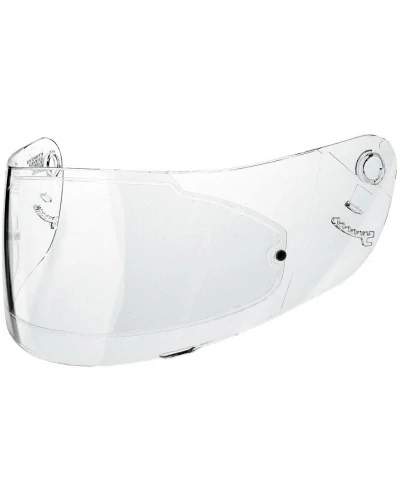 Pinlock clear pro plexi HJC HJ-25