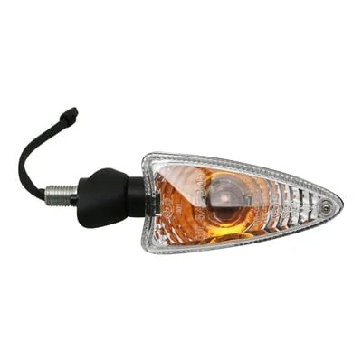 Piaggio MP3 300 Yourban - Levý přední blinkr