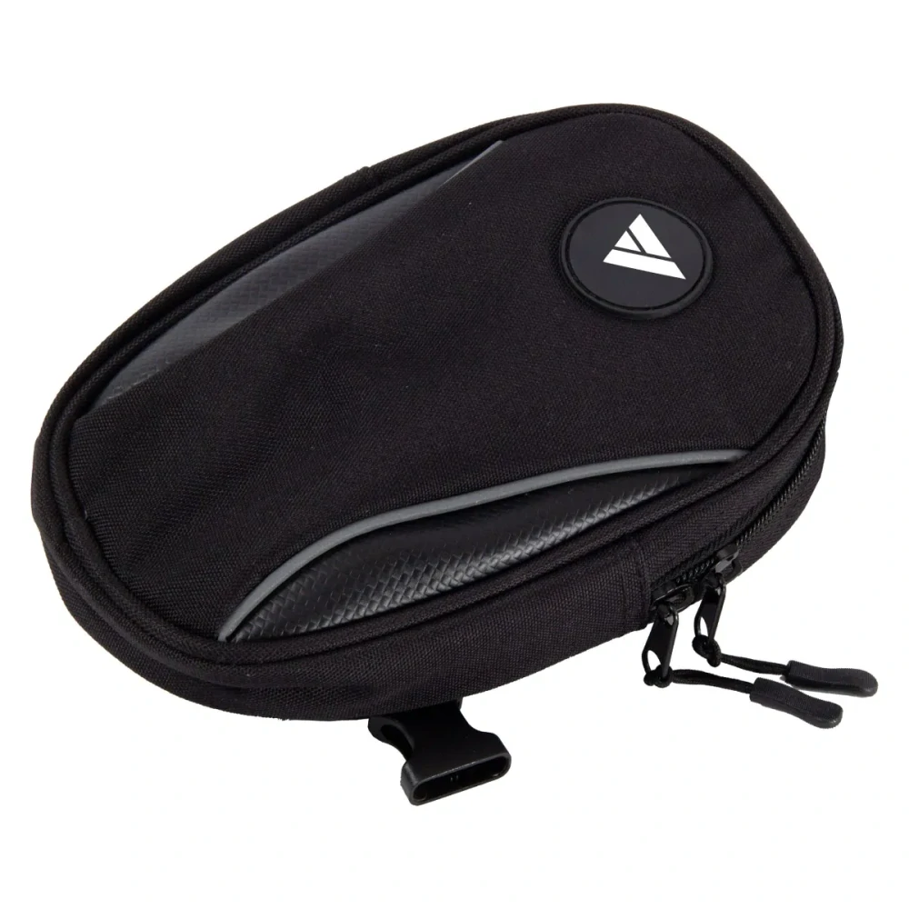 MODEKA stehenní kapsa/ taška na nohu Ride Pack