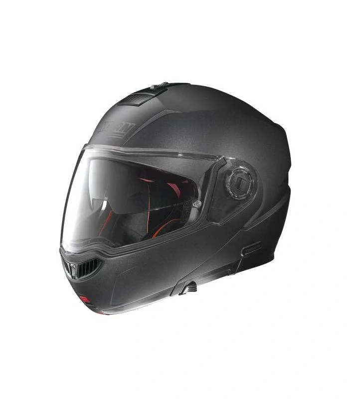 Nolan výklopná přilba N104 Absolute