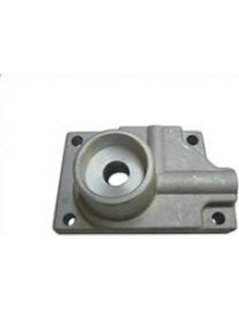 SELECTOR COVER Linhai - 24429