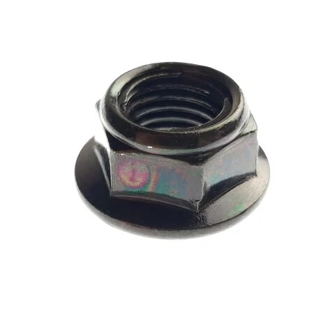 Matice M10x1.25 Linhai - 10015