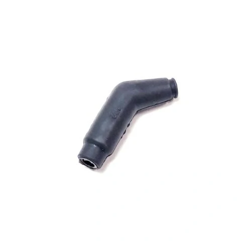 CAP, IGNITION COIL Linhai - 22024