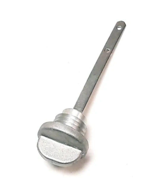 DIPSTICK, zátka otvoru oleje Linhai - 25797