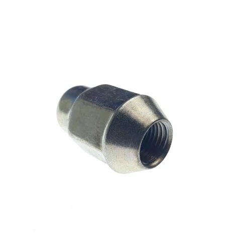 Matice kol M12x1.25 Linhai - 73337