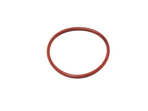 O-RING 35X2 Linhai - 23202