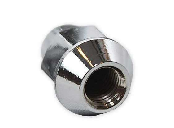 Matice kola CF Moto - 9010-070002-A000