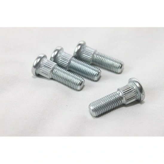 Šroub, šteft kola CF Moto - 9010-070201