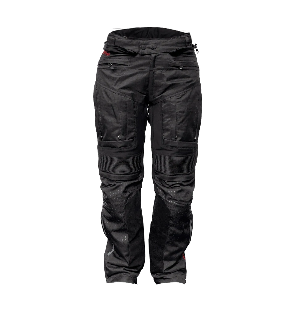 Kalhoty CFMOTO & PSí HUBÍK Amundsen