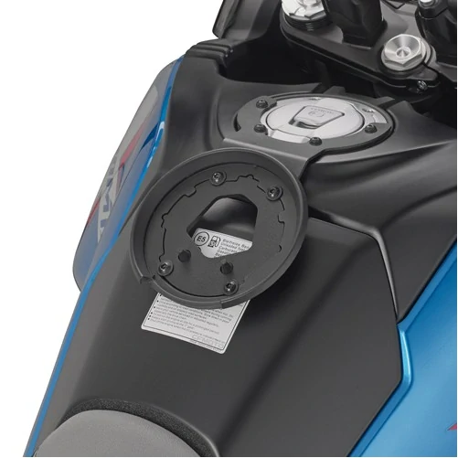 Redukce TANKLOCK KAPPA BF95K