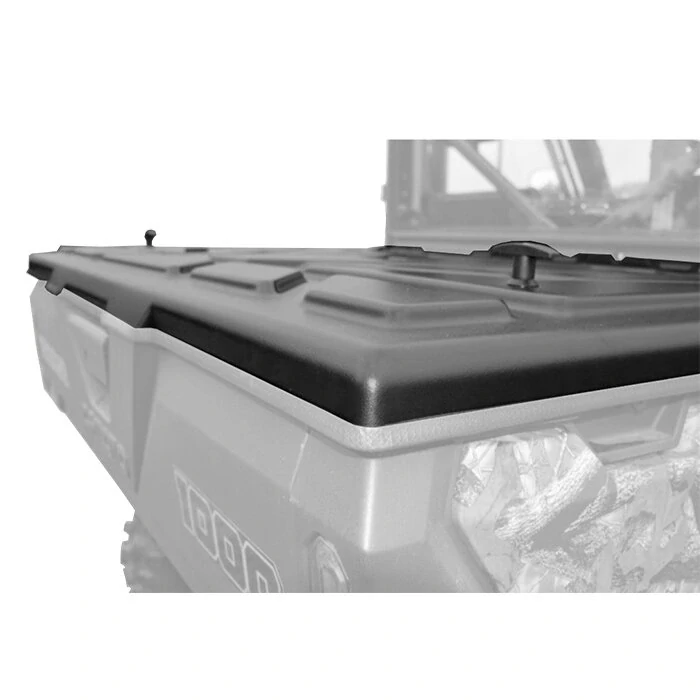 UTV1000 Kryt korby (DFK)