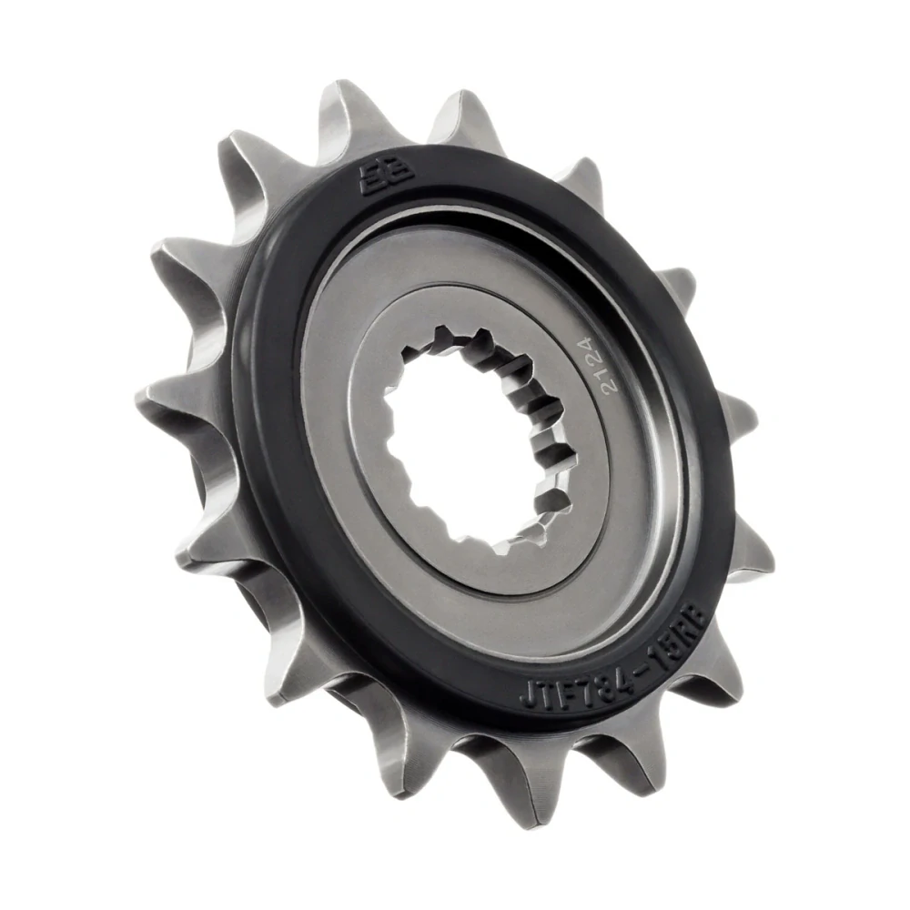 přední řetězové kolečko CFMoto 450MT 15z