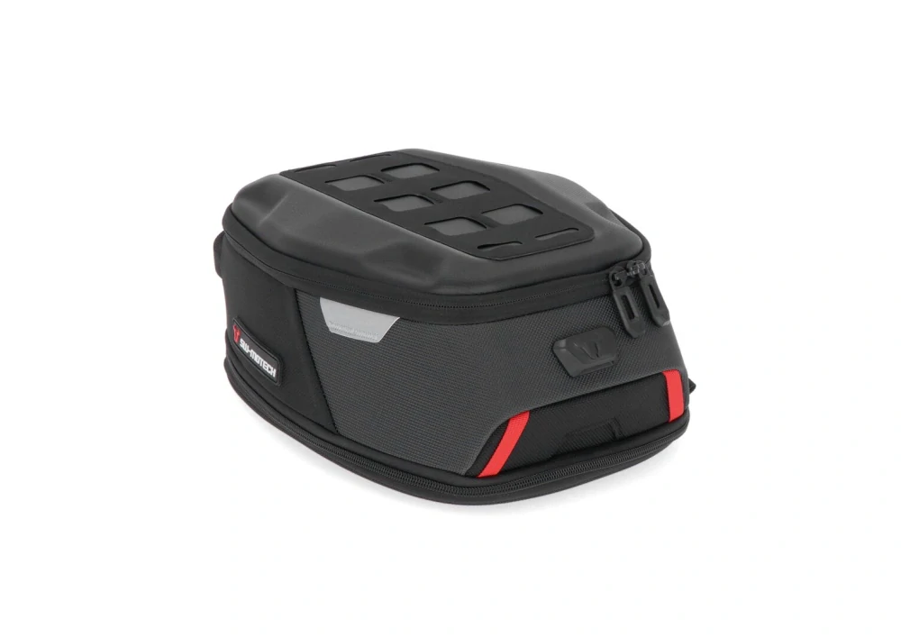 Tankvak SW-MOTECH Daypack PRO / objem 5 - 8 litrů