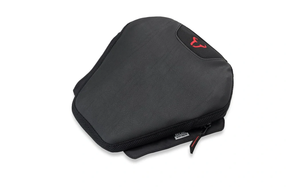 Polštář SW-MOTECH Traveller Rider 30,5x30 cm