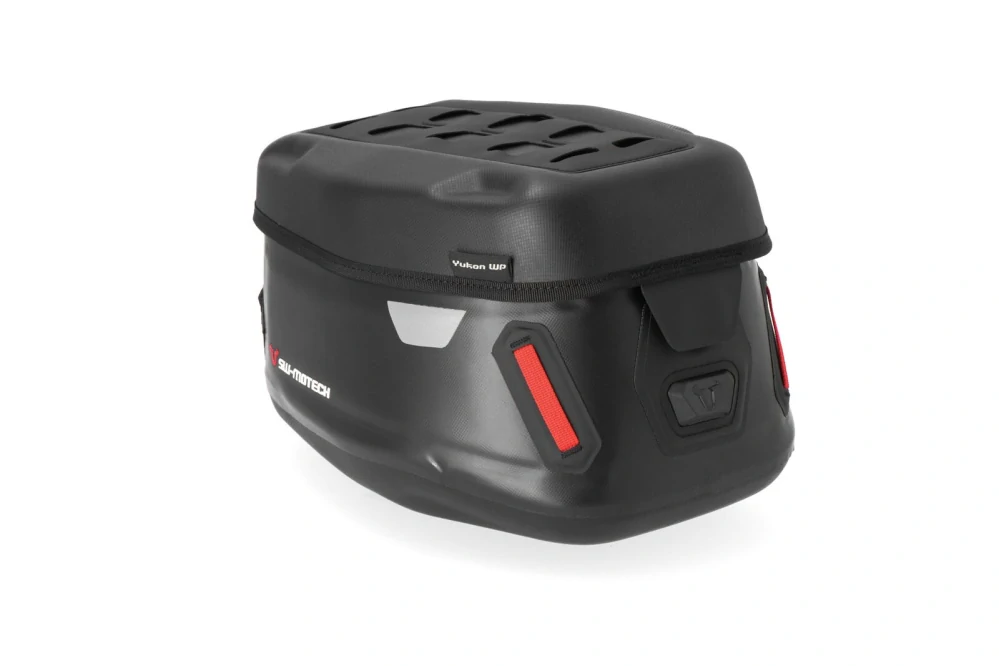 Nepromokavý tankvak PRO Yukon WP 6L