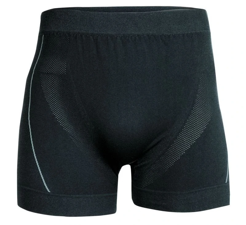 Pánské boxerky Brubeck Dirt