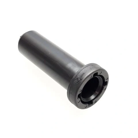 BUSHING long Linhai - 48106