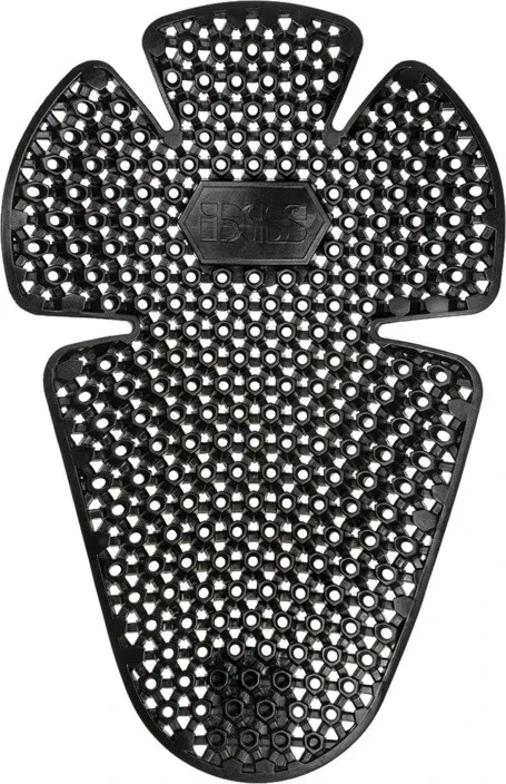 IXS Chrániče kolen X6-672205-KNE-B2 HONEYCOMB (B) L2