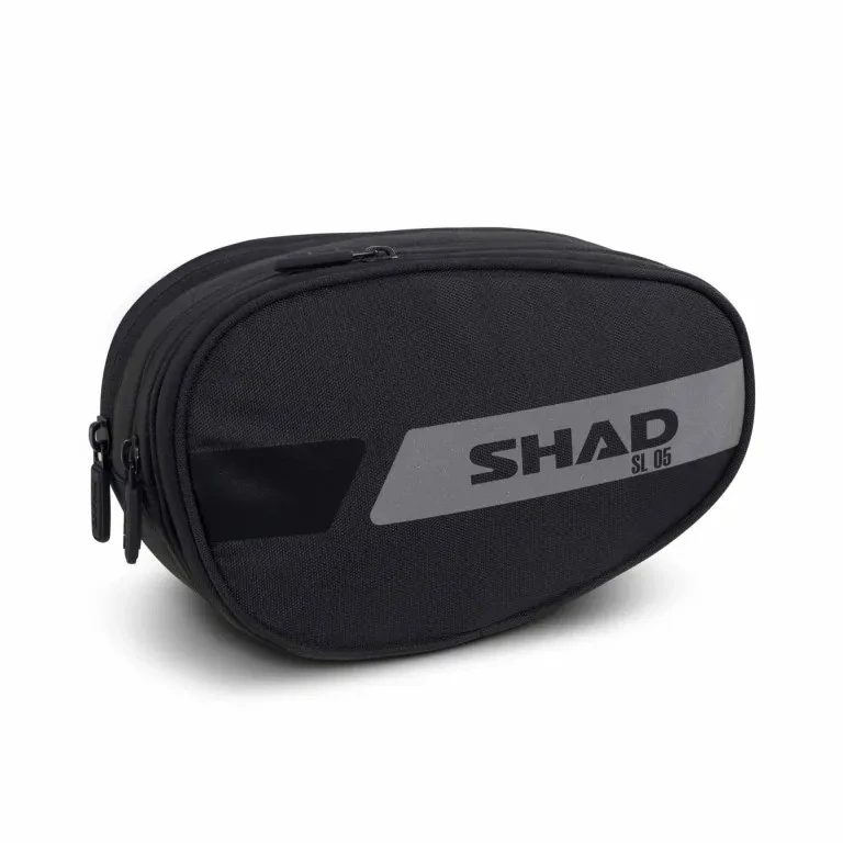SHAD stehenní kapsa/ taška na nohu SL05