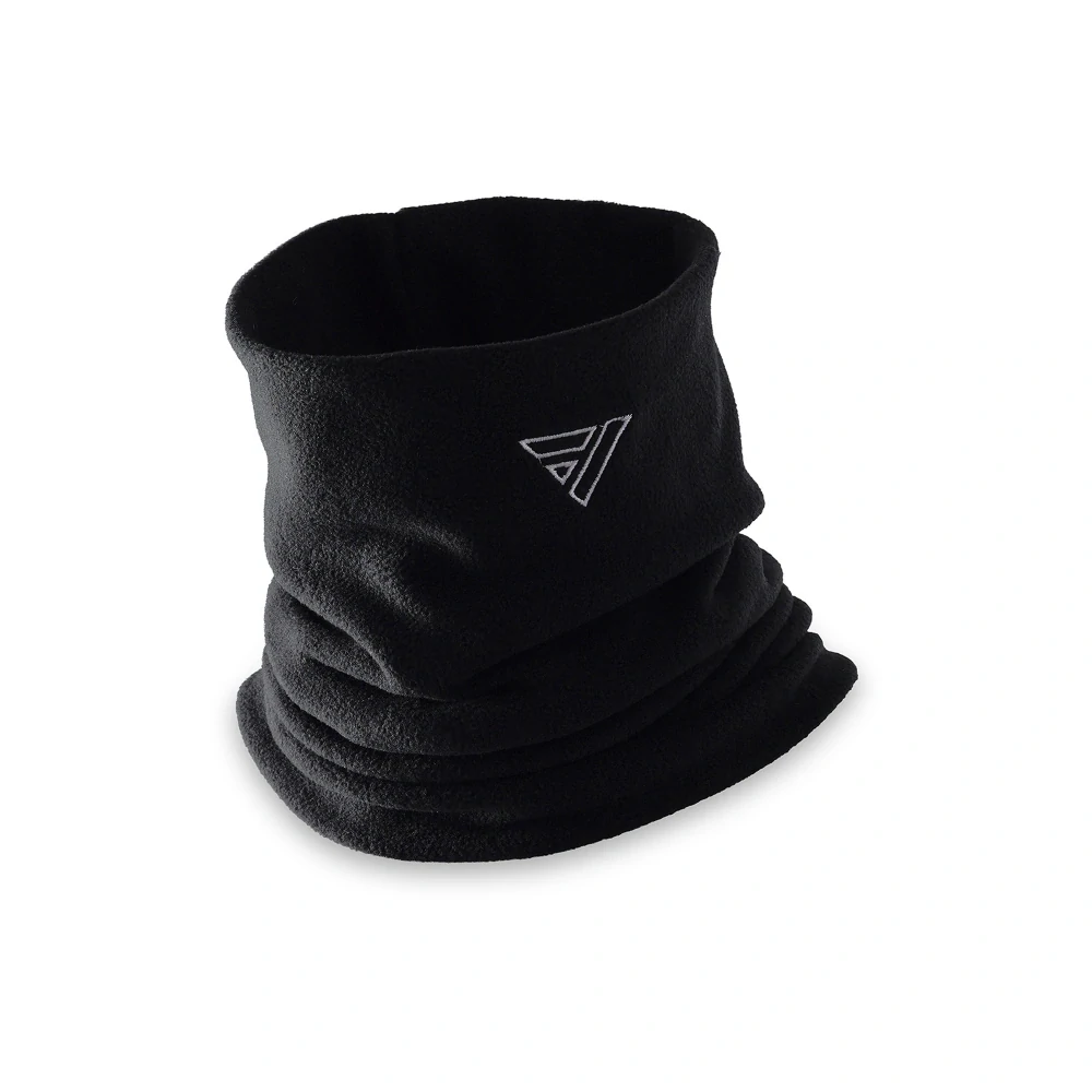 Nákrčník Modeka teplý TECH FLEECE