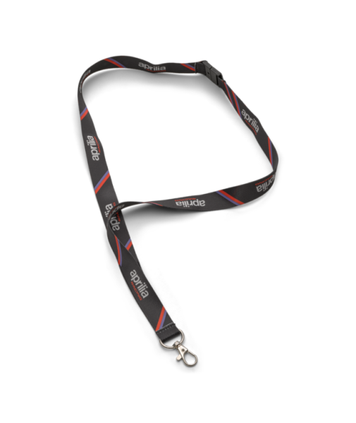 Klíčenka APRILIA