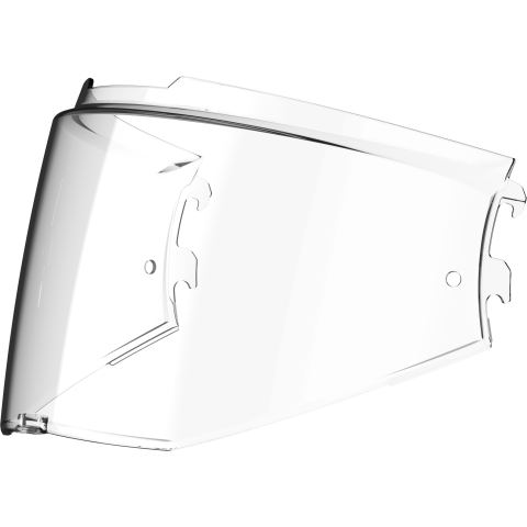 LS2 plexi čiré FF910 VISOR CLEAR ADVANT II