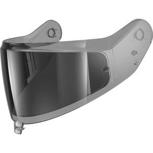 SHARK plexi tónované pro D-SKWAL 3, RIDILL 2, SKWAL i3