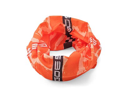 Šátek bandana GOES