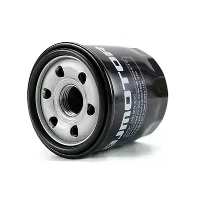 Olejový filtr originál QJMOTOR SRV/SRK/SRT700/ SRV600/ SRT450