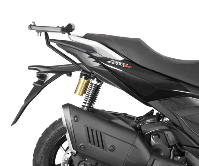 Montážní sada Top Master SHAD pro APRILIA SR 400 GT 2026