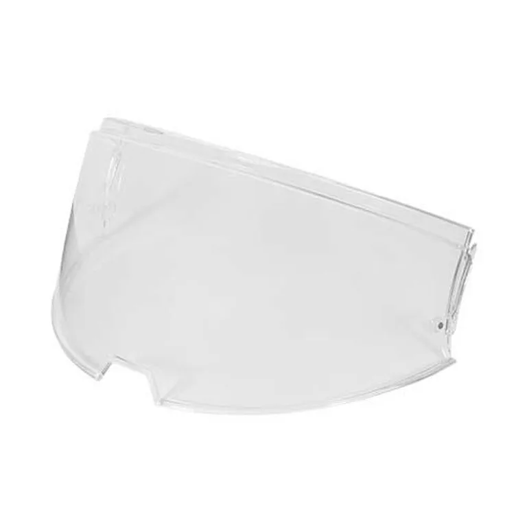 LS2 náhradní plexi čiré pro FF906 ADVANT