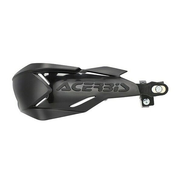 450MT Kryty rukou ACERBIS (pár)