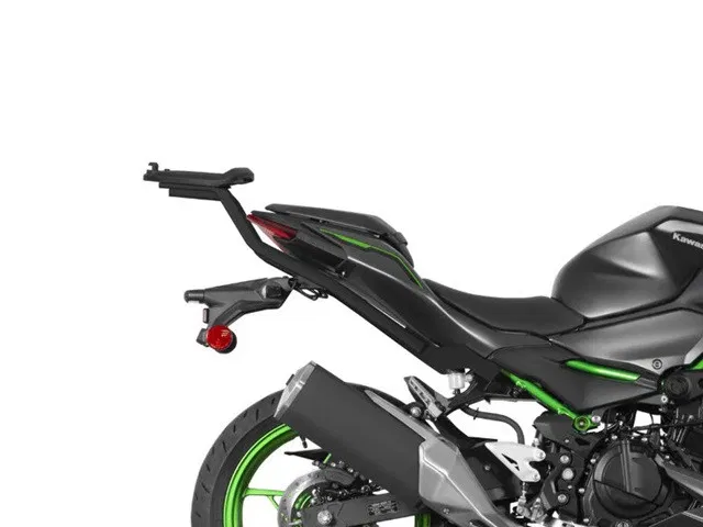 Montážní sada Top Master SHAD pro KAWASAKI Z 500 / SE 2024-2026