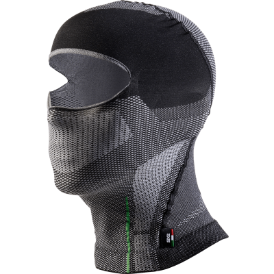 SIXS BT DBXL V2 light moto kukla
