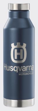 HUSQVARNA termoska V6 Thermo Bottle