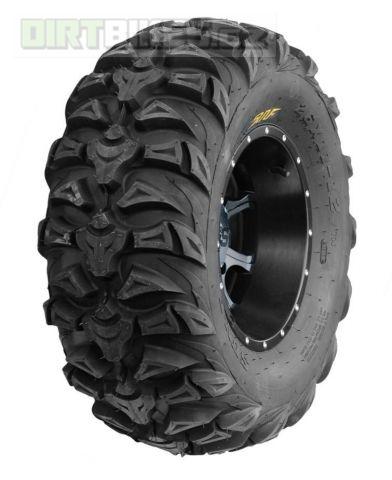 pneu na čtyřkolku SUNF A-040 6PL, 25x10-12