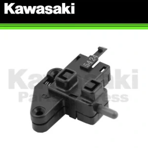 Čidlo spojky Kawasaki Z650 RS 2022