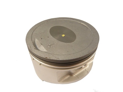 Linhai Pist PÍST  27241