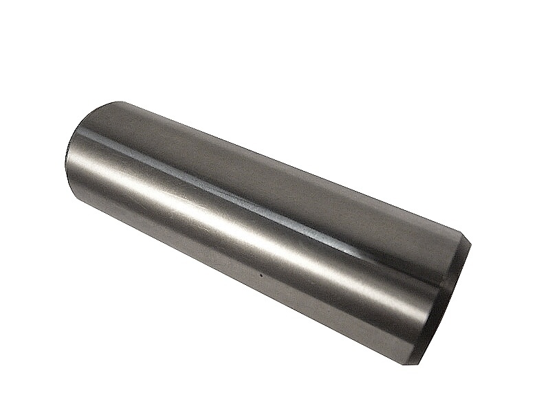 Linhai Piston pin PÍSTNÍ ČEP 27240
