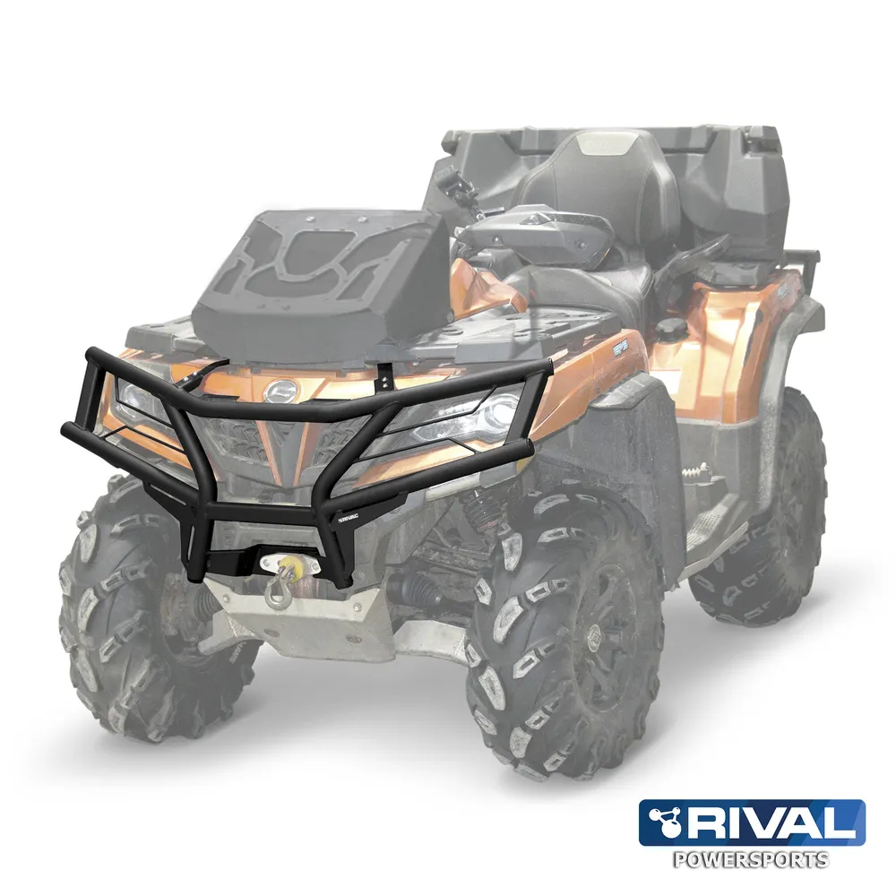 Přední ochranný rám Gladiator X1000/X850 CFMOTO