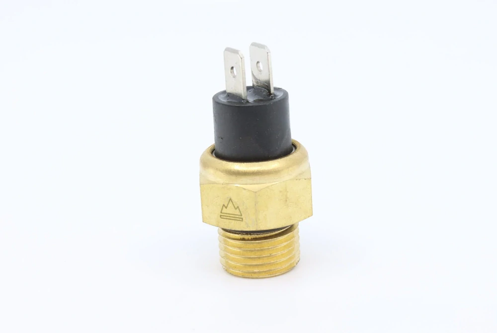 Thermo switch CF MOTO, Journeyman Gladiator 0010-135000